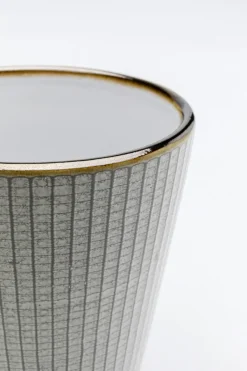 KARE24.se Mugg Amalia - Keramik - KARE Design Online
