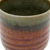 KARE24.se Mugg Ari - KARE Design Clearance