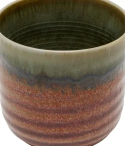 KARE24.se Mugg Ari - KARE Design Clearance