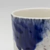 KARE24.se Mugg Biscotti  - Blå - KARE Design New