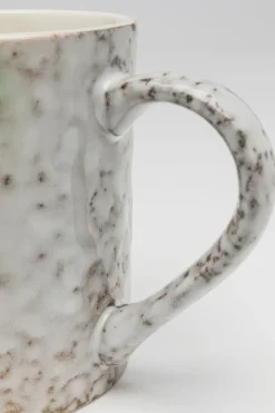 KARE24.se Mugg Biscotti  - Blå - KARE Design New