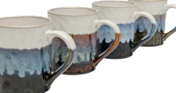 KARE24.se Mugg Brezza - Blå - KARE Design Sale