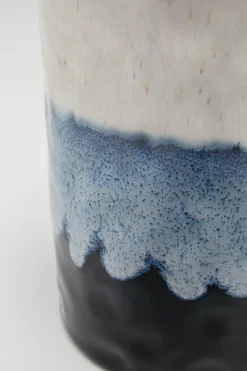 KARE24.se Mugg Brezza - Blå - KARE Design Sale