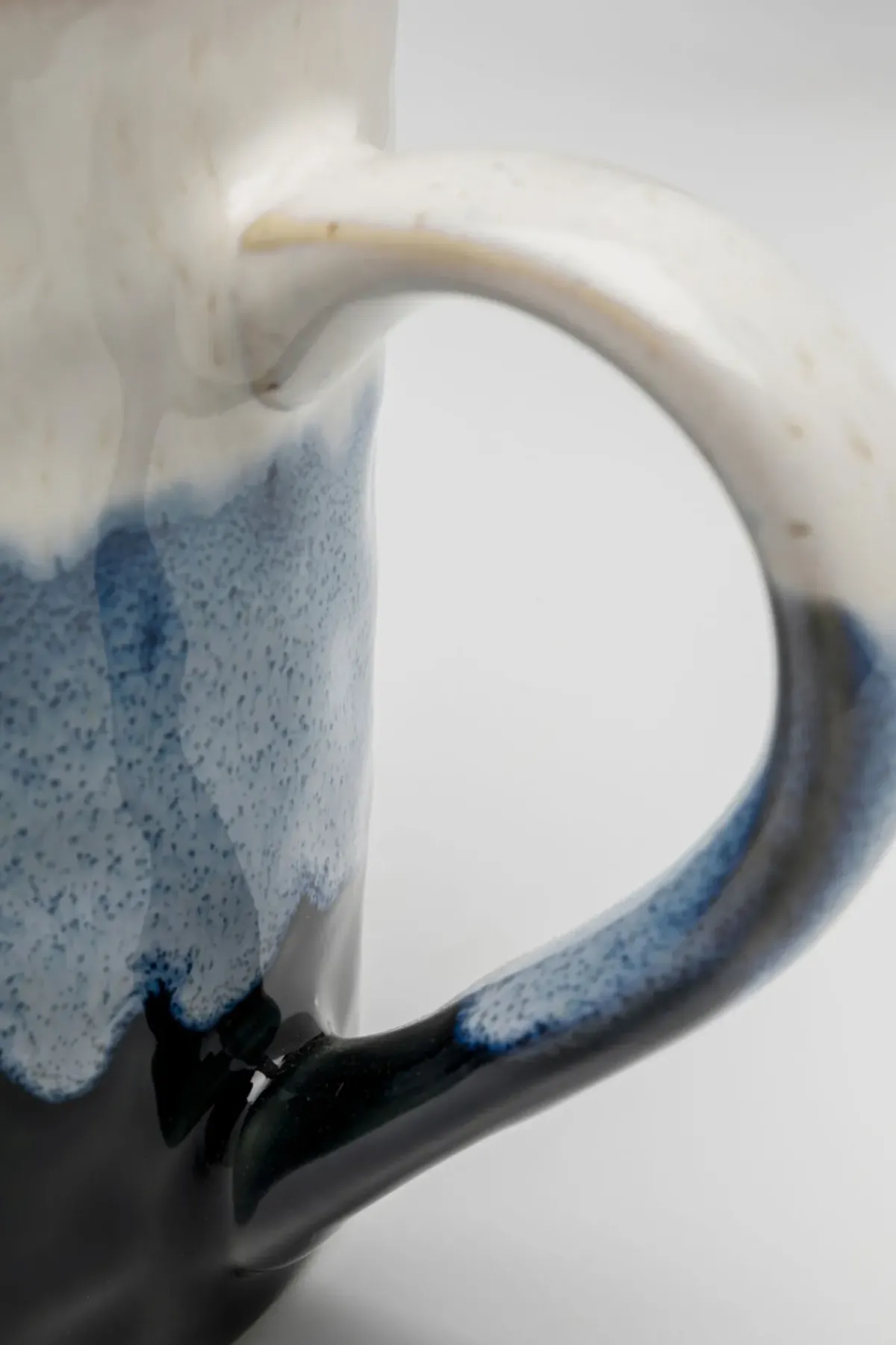 KARE24.se Mugg Brezza - Blå - KARE Design Sale