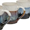 KARE24.se Mugg Brezza - Bronze - KARE Design New