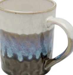 KARE24.se Mugg Brezza - Bronze - KARE Design New