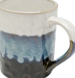 KARE24.se Mugg Brezza - Bronze - KARE Design New