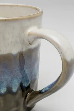 KARE24.se Mugg Brezza - Bronze - KARE Design New