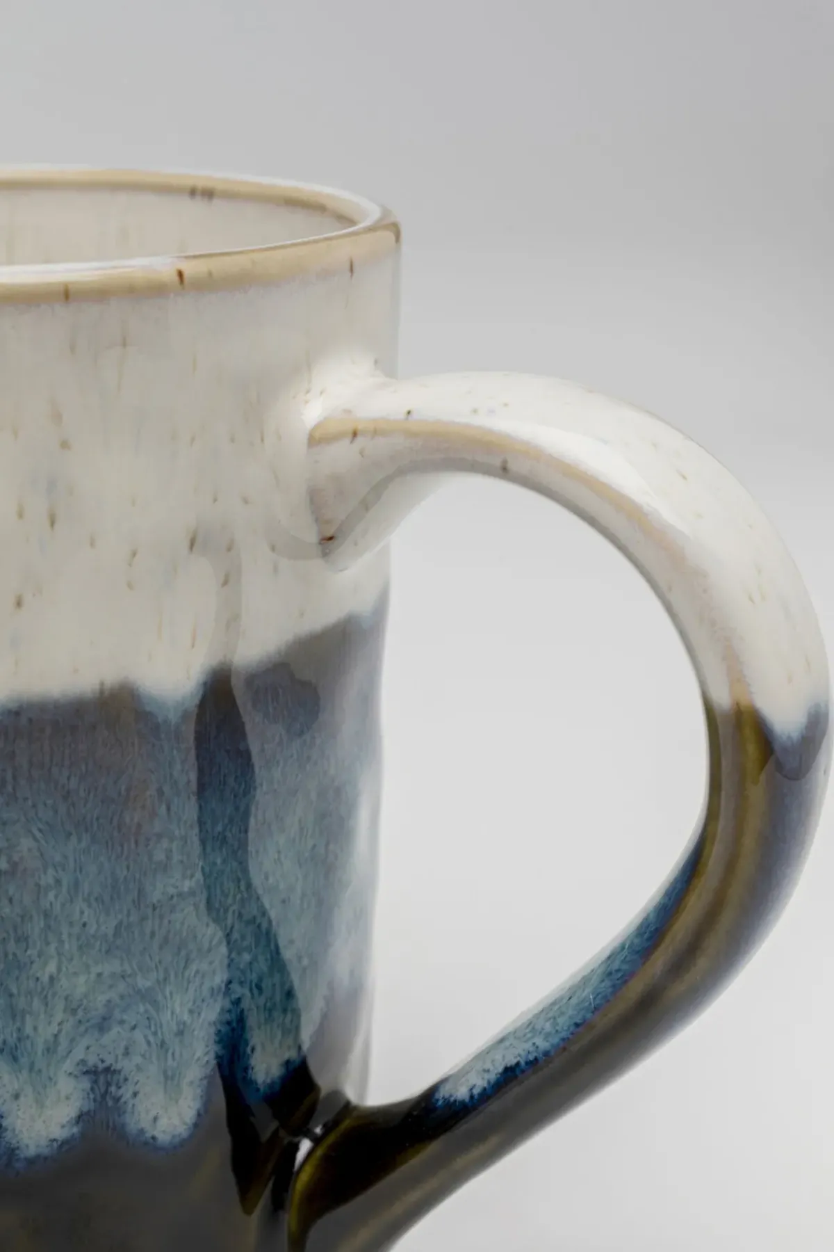KARE24.se Mugg Brezza - Grön - KARE Design Clearance