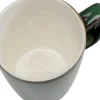 KARE24.se Mugg Colorino - KARE Design New