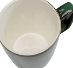 KARE24.se Mugg Colorino - KARE Design New