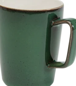 KARE24.se Mugg Colorino - KARE Design New