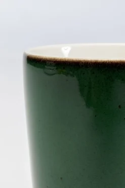 KARE24.se Mugg Colorino - KARE Design New