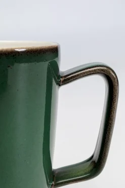 KARE24.se Mugg Colorino - KARE Design New