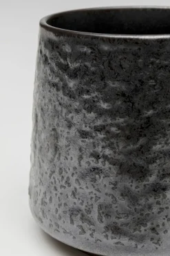 KARE24.se Mugg Cosmos - Svart - KARE Design Online