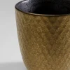 KARE24.se Mugg Diva - Keramik - KARE Design