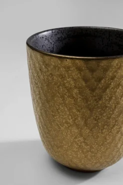 KARE24.se Mugg Diva - Keramik - KARE Design