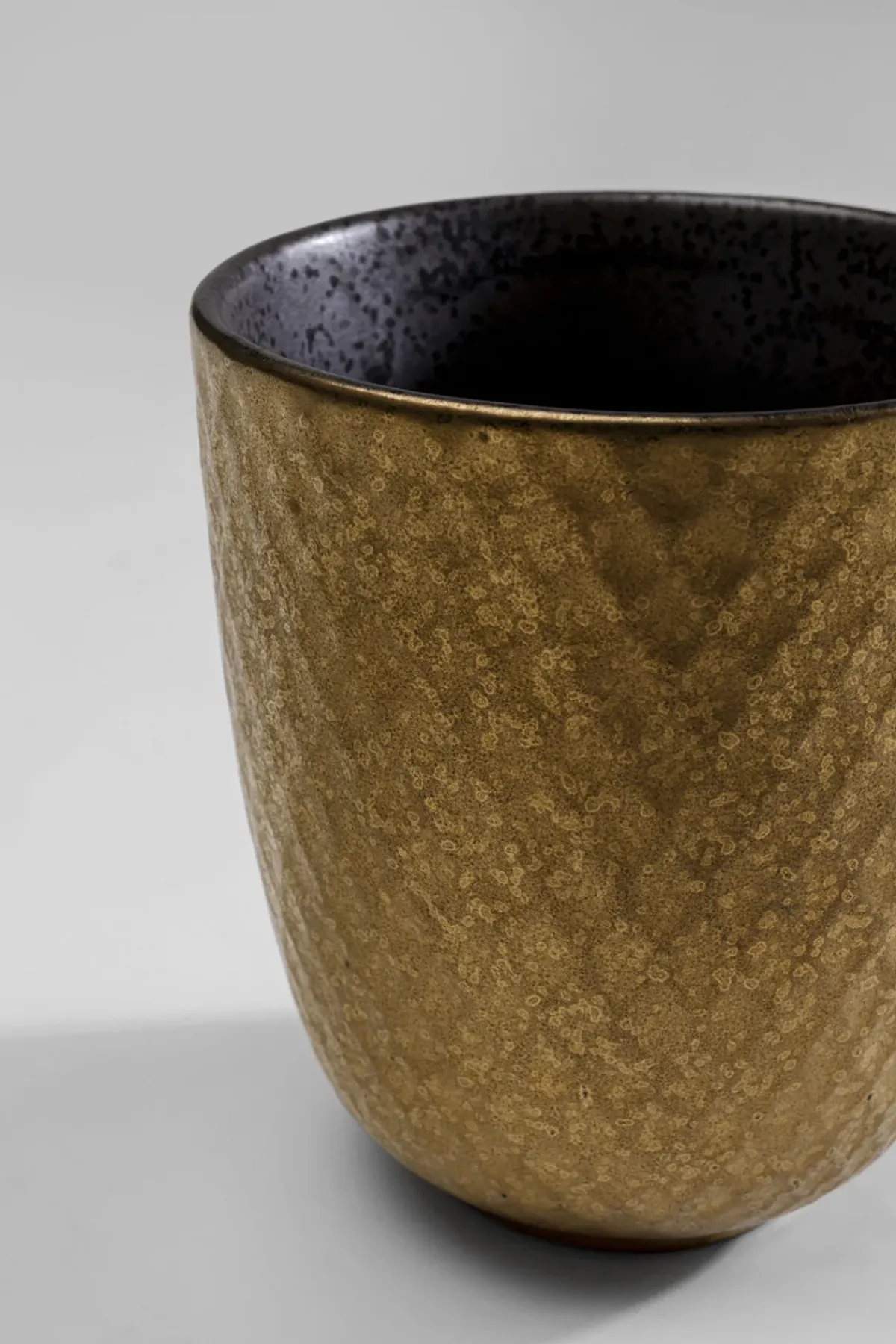 KARE24.se Mugg Diva - Keramik - KARE Design