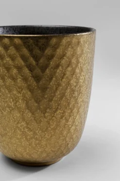 KARE24.se Mugg Diva - Keramik - KARE Design