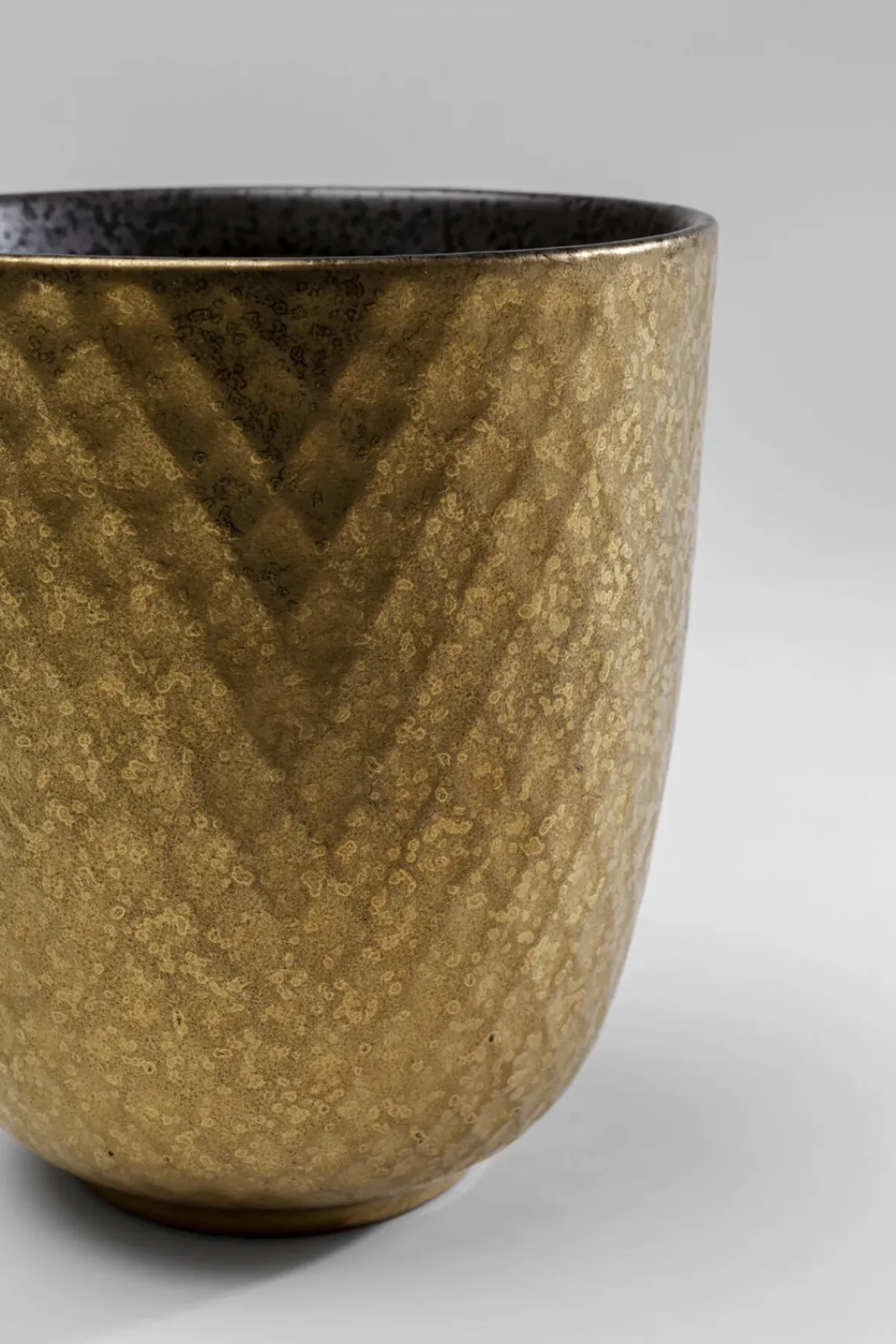 KARE24.se Mugg Diva - Keramik - KARE Design