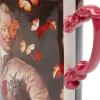 KARE24.se Mugg Duc Papillon - Keramik - KARE Design Best