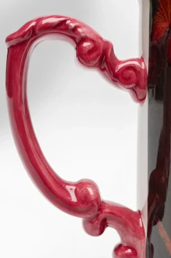 KARE24.se Mugg Duc Papillon - Keramik - KARE Design Best