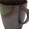 KARE24.se Mugg Hermosa - KARE Design Hot
