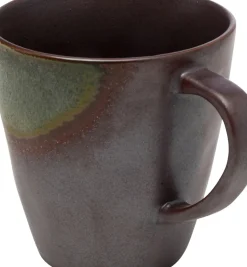 KARE24.se Mugg Hermosa - KARE Design Hot