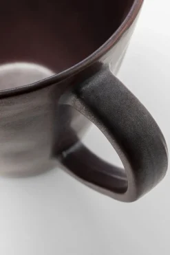 KARE24.se Mugg Hermosa - KARE Design Hot