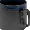 KARE24.se Mugg Kassandra - KARE Design Online