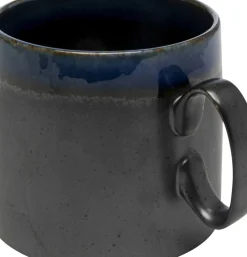 KARE24.se Mugg Kassandra - KARE Design Online
