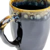 KARE24.se Mugg Lio - Mörkblå - KARE Design Hot