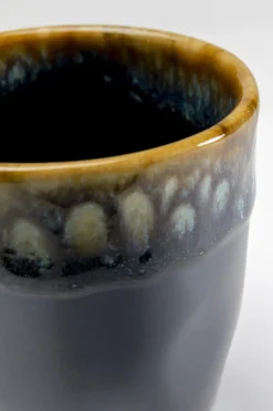 KARE24.se Mugg Lio - Mörkblå - KARE Design Hot