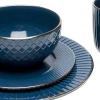 KARE24.se Mugg Muse - Blå - KARE Design Discount