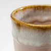 KARE24.se Mugg Nala utan öra - Rosa - KARE Design New