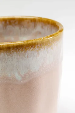 KARE24.se Mugg Nala utan öra - Rosa - KARE Design New