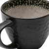 KARE24.se Mugg Soho - Grå - KARE Design Clearance