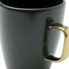 KARE24.se Mugg Vibrations - KARE Design Sale
