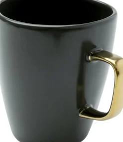 KARE24.se Mugg Vibrations - KARE Design Sale