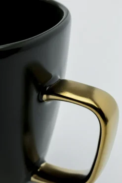 KARE24.se Mugg Vibrations - KARE Design Sale