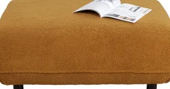 KARE24.se Pall Gigi - KARE Design New