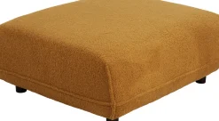 KARE24.se Pall Gigi - KARE Design New
