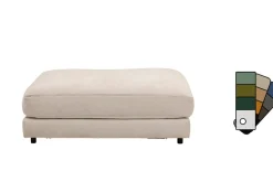 KARE24.se Pall Imola - Cream - KARE Design