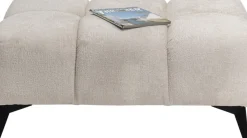 KARE24.se Pall Nia - Cream - KARE Design Outlet