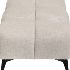KARE24.se Pall Nia - Cream - KARE Design Outlet