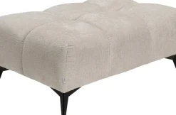 KARE24.se Pall Nia - Cream - KARE Design Outlet