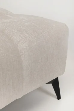 KARE24.se Pall Nia - Cream - KARE Design Outlet