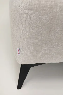 KARE24.se Pall Nia - Cream - KARE Design Outlet