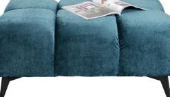 KARE24.se Pall Nia Glam - Mörkgrön - KARE Design