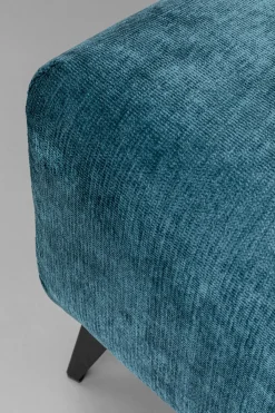 KARE24.se Pall Nia Glam - Mörkgrön - KARE Design